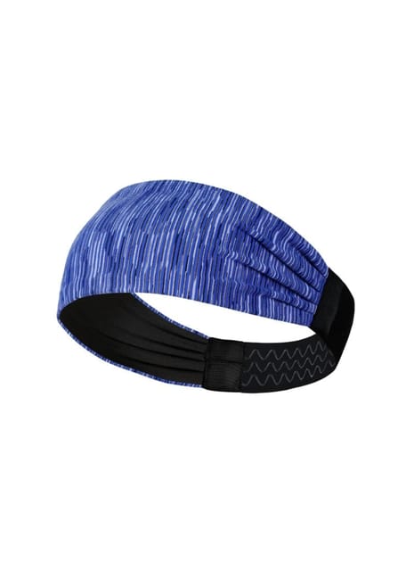 Sports Headband For Men and Women (Neptune)