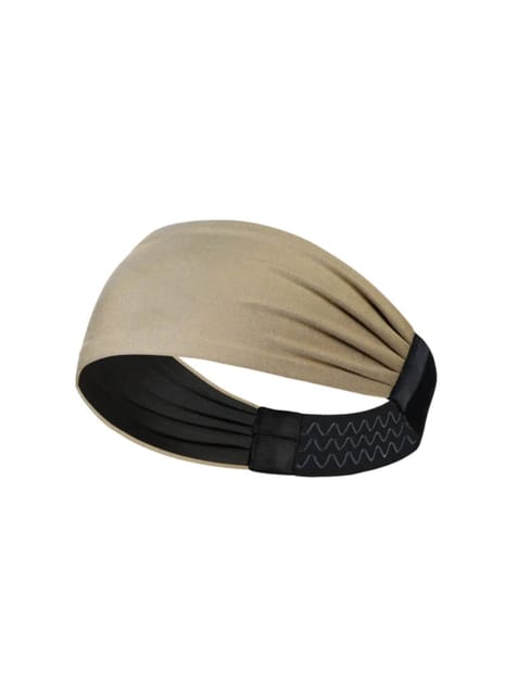 Sports Headband For Men and Women (Savannah)