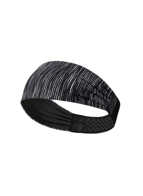 Sports Headband For Men and Women (Night Sky)