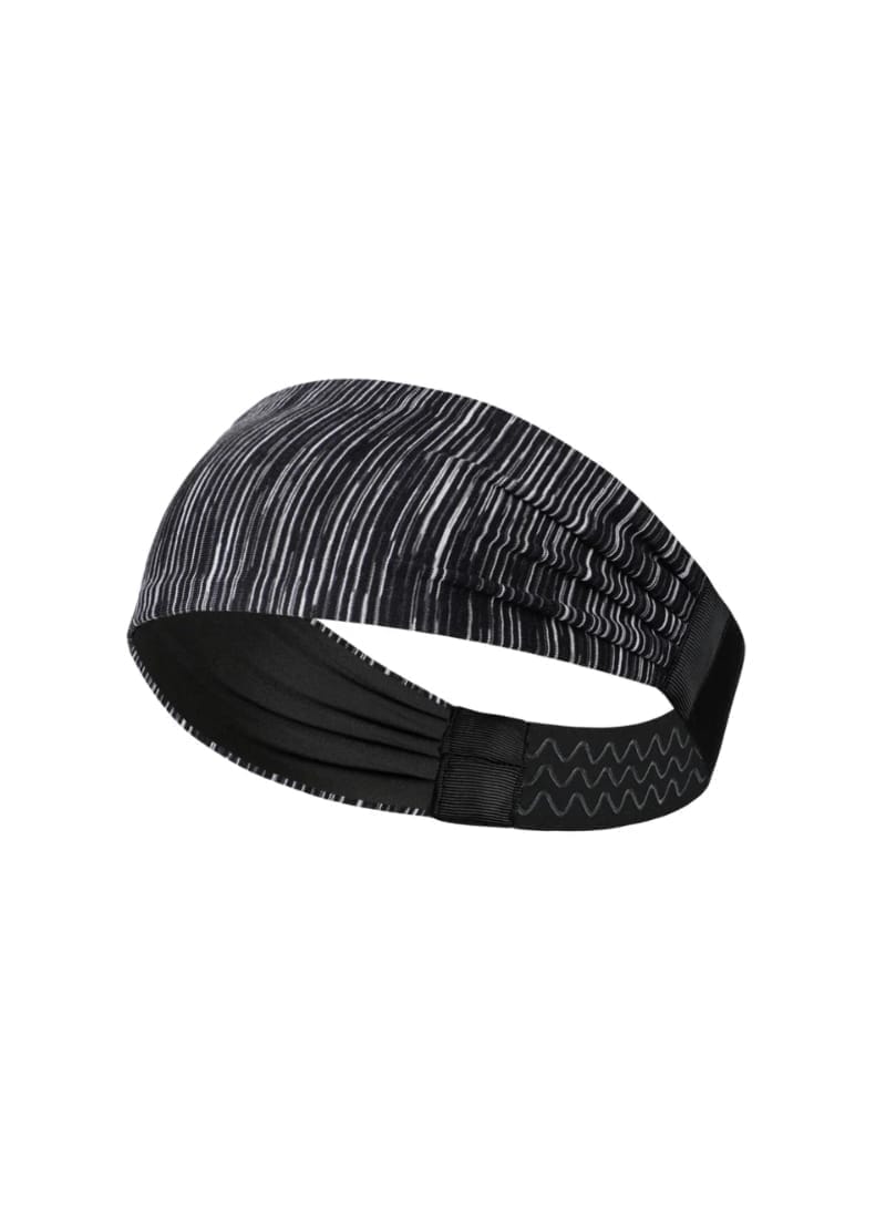 Sports Headband For Men and Women (Night Sky)