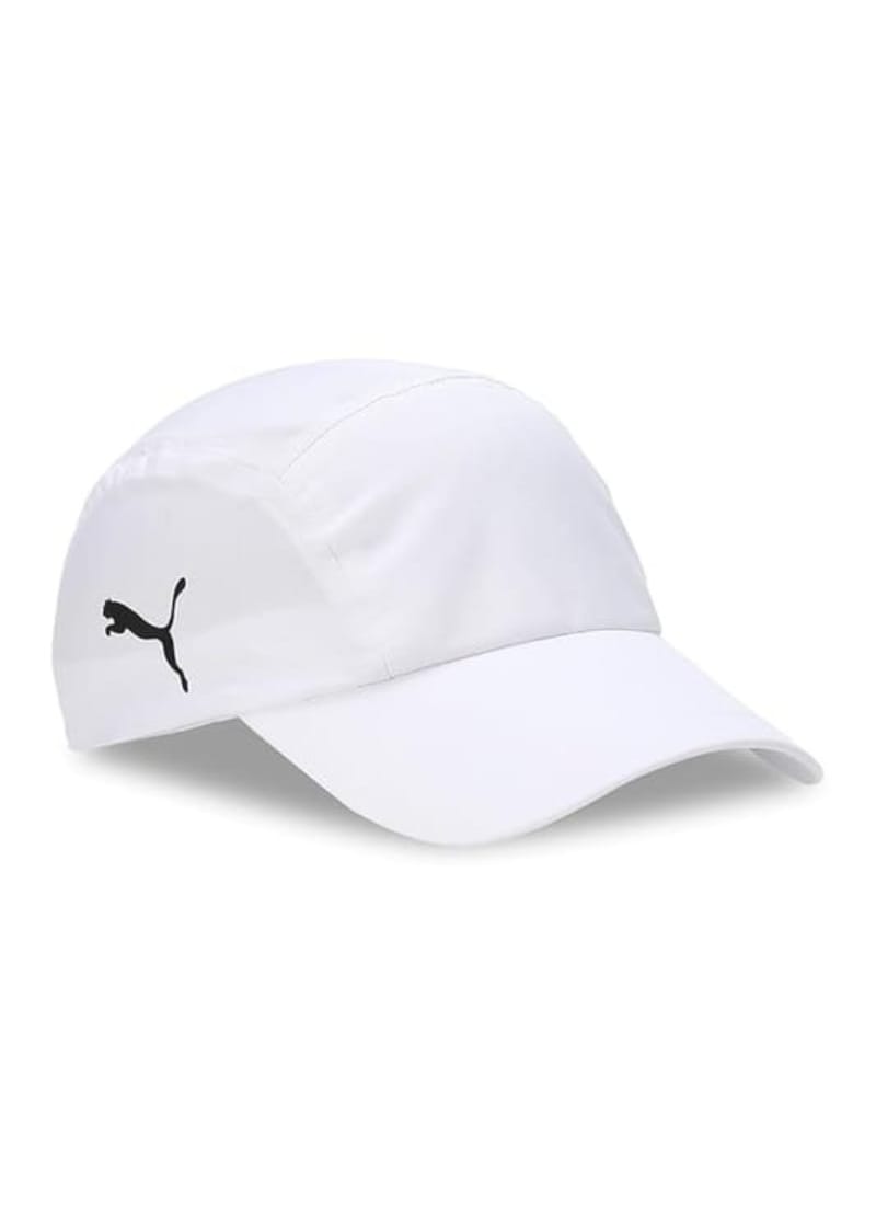 Puma CR 5-Panel Baseball Cap for Men