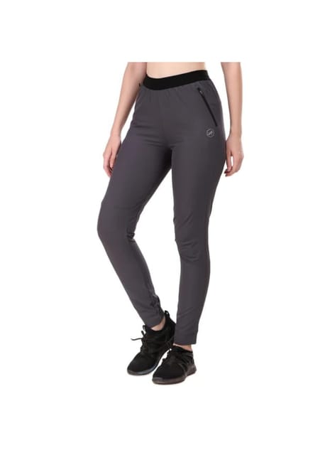 Ultra Lightweight Lower For Women (Light Grey)