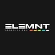 Elemnt Sports Science