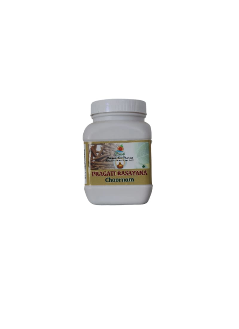 Pragati IMP Powder – 250g