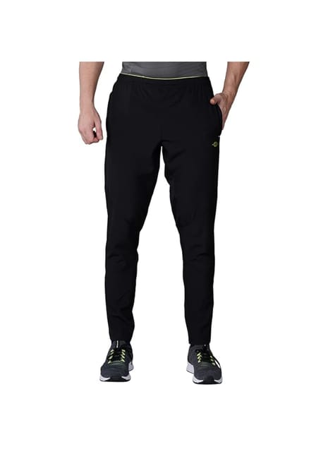 NIVIA Aqua_2 Track Pant for Men | Trouser for Boys |Sports Lower / Navy Blue