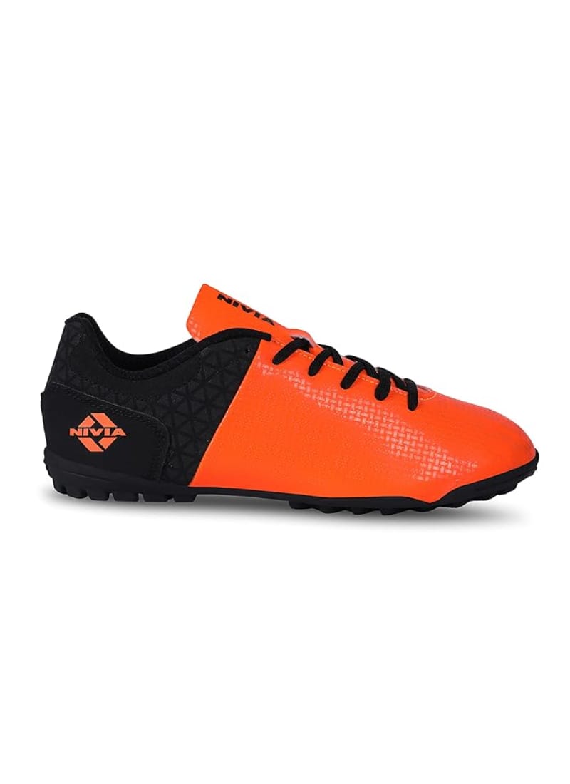 Nivia 1027OB Synthetic Aviator Football Shoes