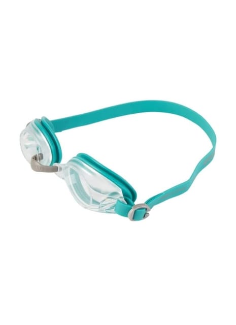 Speedo Jet Unisex Swimming Goggles For Adults