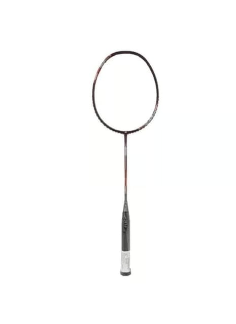 Yonex Astrox Attack 9 Badminton Racquet