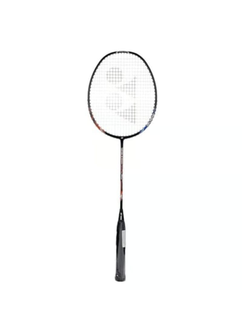 Yonex Voltric Light 40i Badminton Racket, G4 5U