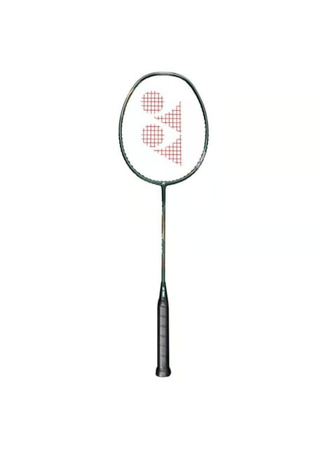 Yonex Astrox lite 43i Badminton Racquet | HM Graphite Shaft Material | G4 5U