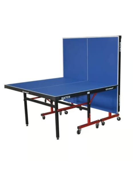 Cougar Table Tennis Match Item Code : TTT-04