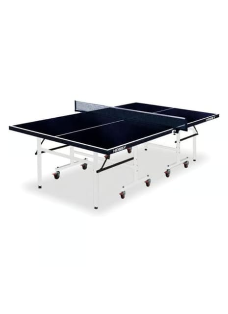 Stag Table Tennis Table Stag Hobby Line Product Code: TTIN-190