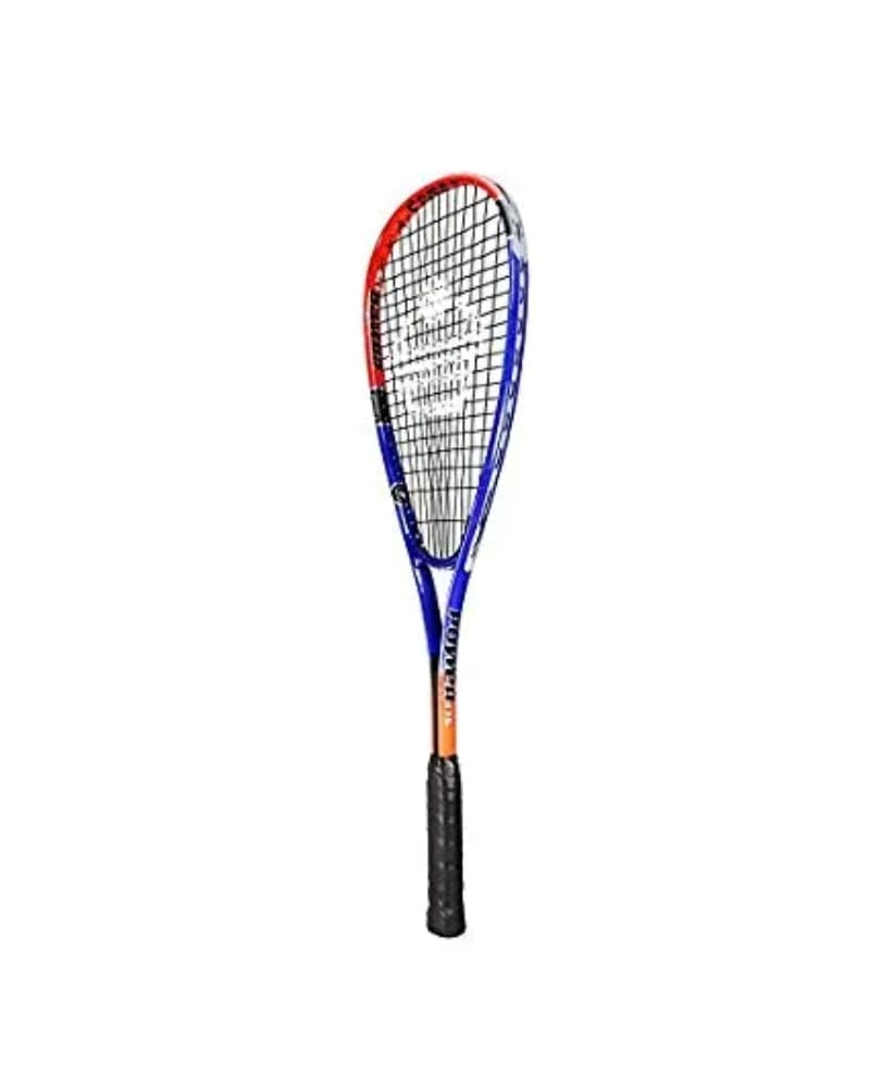 Cosco Power -175 Squash Racquet