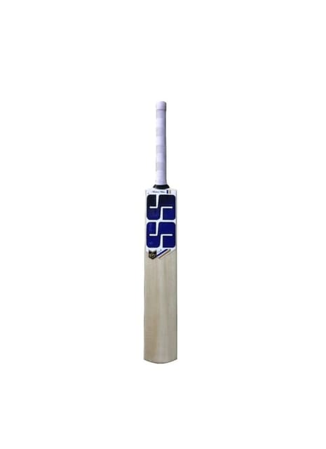 SS SKY (Players) Kashmir Willow Cricket Bat-SH