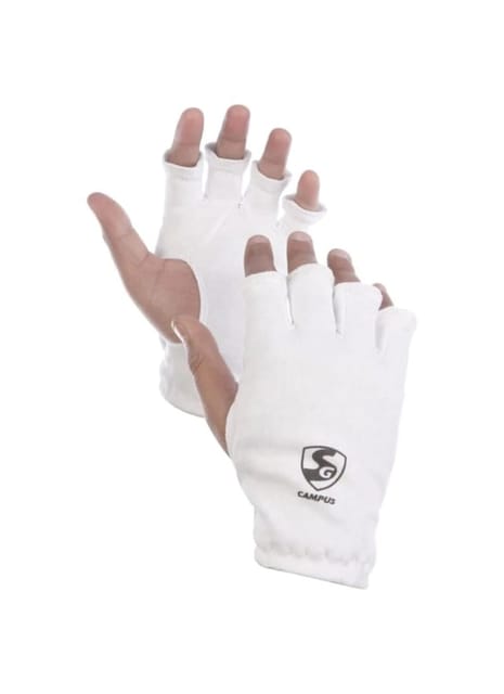 SG Campus Inner Gloves