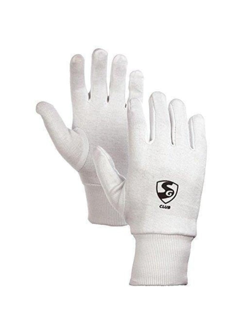 SG Club Inner Gloves