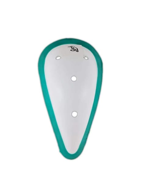 Kookaburra Players Abdominal Guard