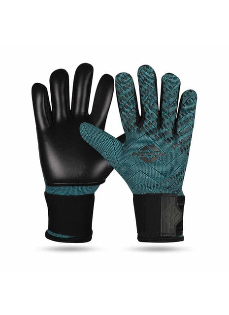 Nivia Force Goalkeeper Gloves