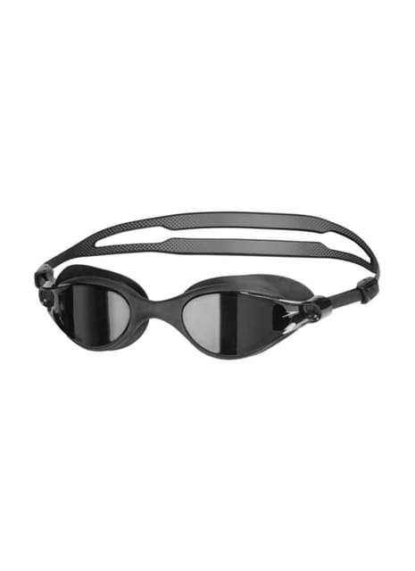 Speedo VUE Swimming Adult Goggles