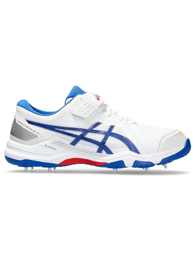 ASICS Men's Gel Speed Menace FF Cricket Shoes