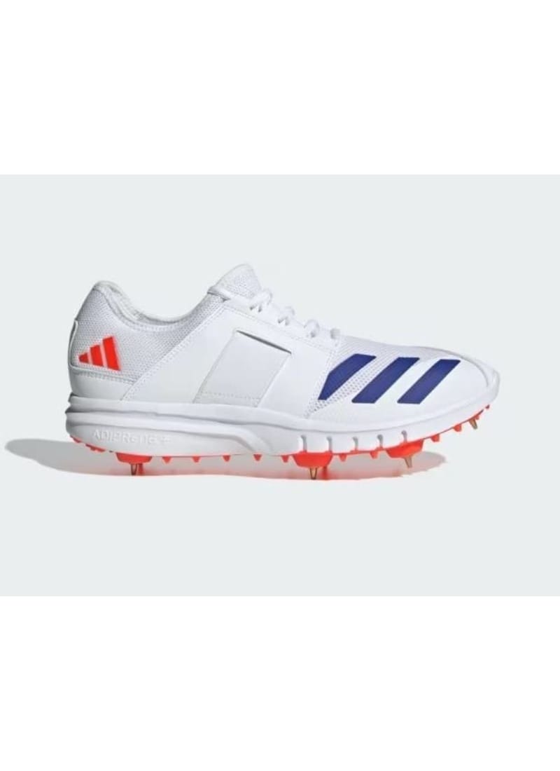 Adidas Mens HOWZAT SPIKE 20 SHOES