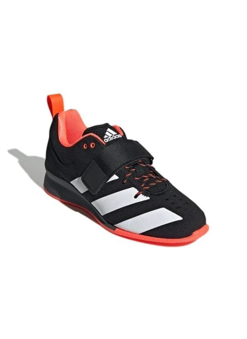 adidas Adipower 2 Weightlifting Shoes