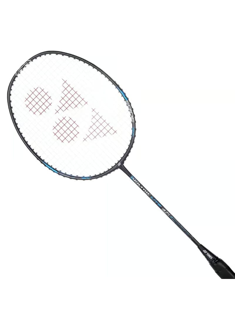 Yonex Voltric Light 47i Badminton Racket, G4 5U