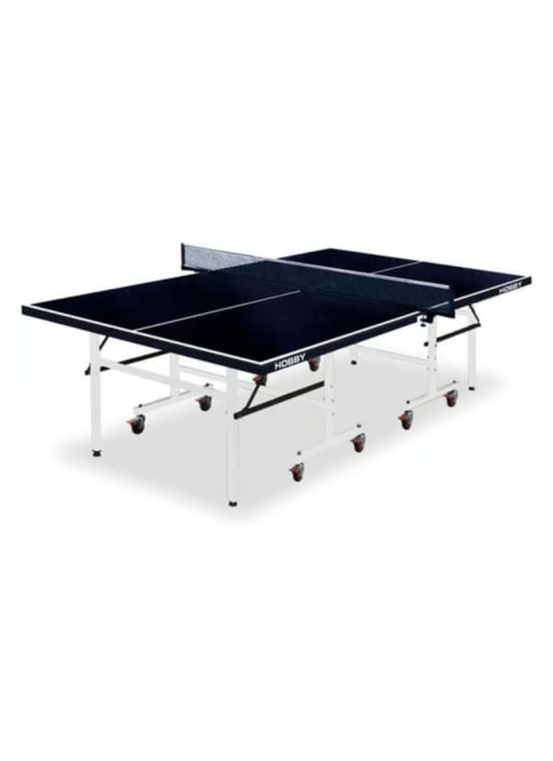 Stag Table Tennis Table Stag Hobby Line Product Code: TTIN-190