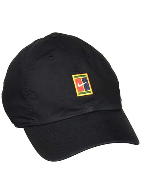 Nike Men's Cap