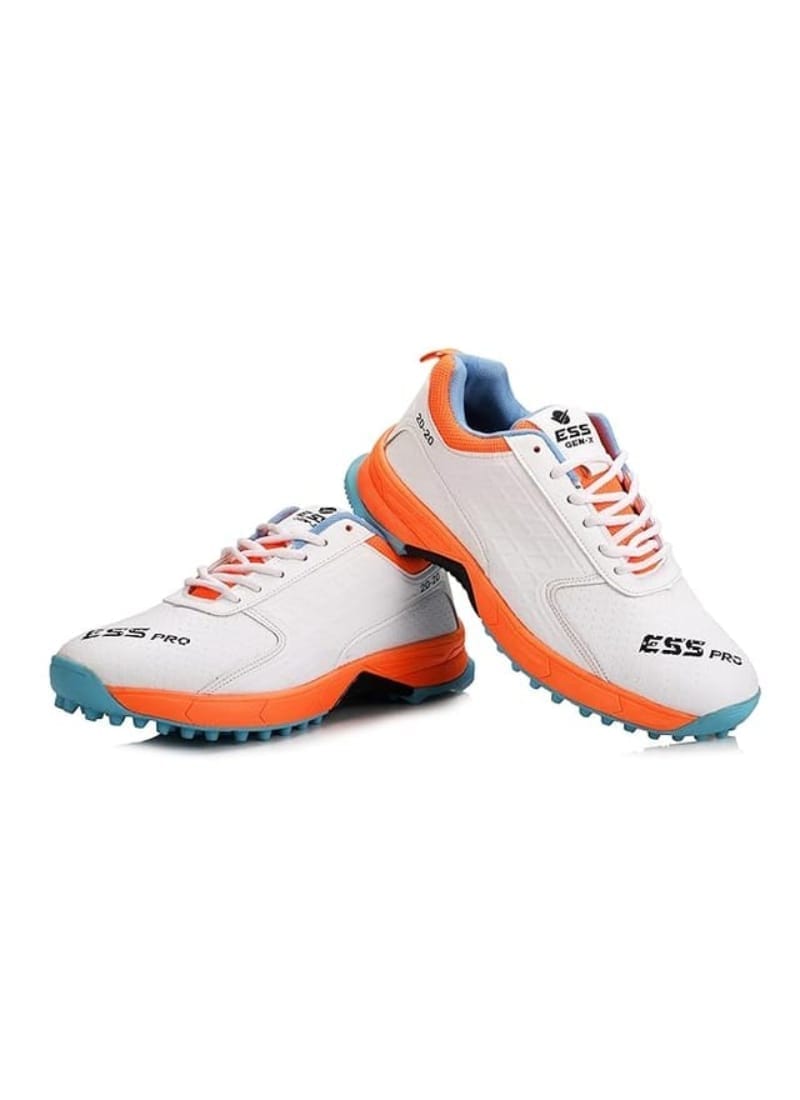 ESS 2020 PLAY CRICKET SHOE