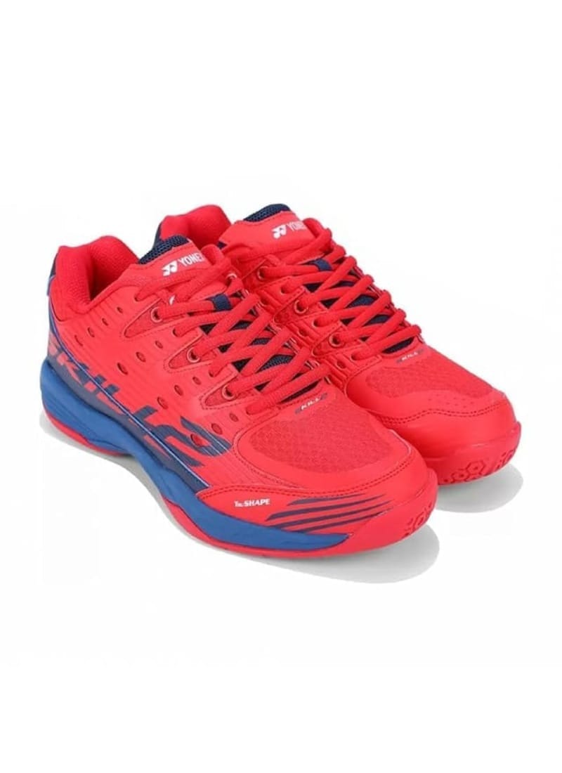 Yonex Tour Skill 2 Junior Badminton Shoes