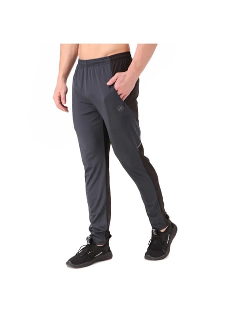 Performance DC Lower For Men (Black/Grey)